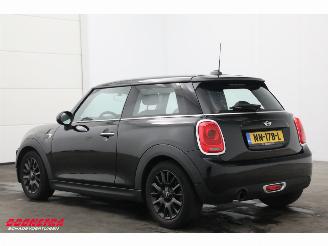 Mini Mini 1.5 Cooper Salt Business Navi Airco Cruise 159.981 km! picture 4