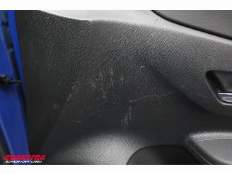 Opel Corsa 1.2 Edition Apple/Android Navi Airco Cruise picture 8