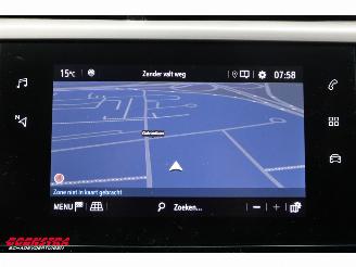 Opel Corsa 1.2 Edition Apple/Android Navi Airco Cruise picture 17