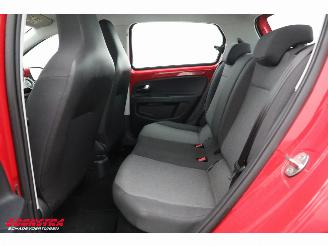Volkswagen Up! 1.0 move up! BlueMotion 5-DRS Airco 132.646 km! picture 16