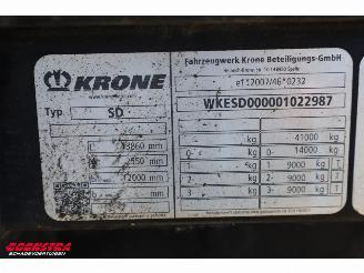 Krone  SD BY 2022 3-Asser picture 12