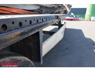 Krone  SD BY 2022 3-Asser picture 9