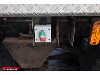 MAN  96 8X8 Manual H.T.S. 30t. Euro 4 picture 23