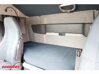 Volvo FH 420 Full Air 6X2 LBW Retarder Doppelstock 530.533km!! picture 32