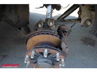 Kraker  CF-200 CF-Z Walking Floor picture 16