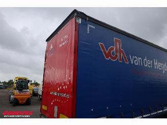 Schmitz Cargobull  SCB*S3 Hefdak 3-Asser BY 2024 picture 10