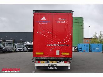 Schmitz Cargobull  SCB*S3 Hefdak 3-Asser BY 2024 picture 12
