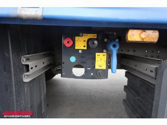 Schmitz Cargobull  SCB*S3 Hefdak 3-Asser BY 2024 picture 14
