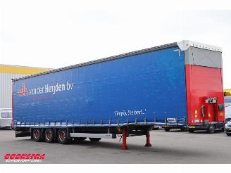 Schmitz Cargobull  SCB*S3 Hefdak 3-Asser BY 2024 picture 2