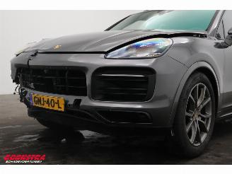 Porsche Cayenne 3.0 E-Hybrid Pano ACC PASM PDLS+ Memory 360° 45.923 km! picture 10