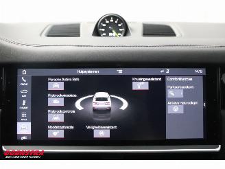 Porsche Cayenne 3.0 E-Hybrid Pano ACC PASM PDLS+ Memory 360° 45.923 km! picture 28