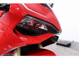 Ducati 1199 Panigale Termignoni picture 11