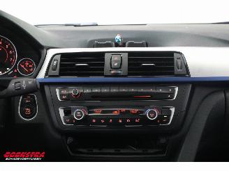 BMW 3-serie Touring 328i Aut. M-Sport Pano LED Leder Cruise PDC picture 8