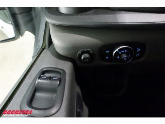 Ford Transit 2.0 TDCI L4-H3 Trend RWD Airco Cruise Camera picture 17