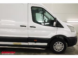 Ford Transit 2.0 TDCI L4-H3 Trend RWD Airco Cruise Camera picture 10