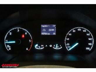 Ford Transit 2.0 TDCI L4-H3 Trend RWD Airco Cruise Camera picture 20