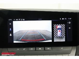 Opel Astra Electric ST 54 kWh Business Edition LED ACC Apple/Android Camera LRHZ picture 25