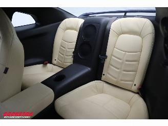 Nissan GT-R 3.8 V6 Prestige Bose Leder Cruise Camera SHZ picture 22