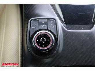 Nissan GT-R 3.8 V6 Prestige Bose Leder Cruise Camera SHZ picture 28