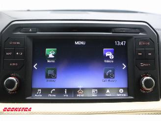 Nissan GT-R 3.8 V6 Prestige Bose Leder Cruise Camera SHZ picture 31