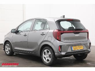 Kia Picanto 1.0 DPI DynamicLine Apple/Android ACC Camera 18.856 km! picture 4