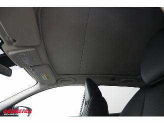 Nissan Qashqai 1.3 DIG-T Aut. Premium Edition Pano Leder Cruise Camera SHZ AHK picture 20