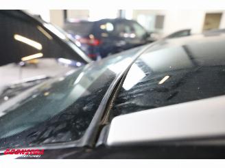 Nissan Qashqai 1.3 DIG-T Aut. Premium Edition Pano Leder Cruise Camera SHZ AHK picture 11
