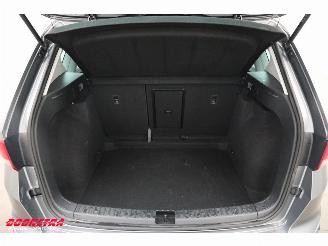Seat Ateca 2.0 TDI FR DSG LED ACC Apple/Android Camera LRHZ SHZ 28.701 km! picture 33