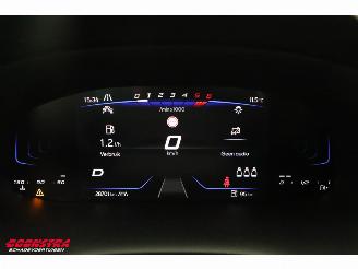 Seat Ateca 2.0 TDI FR DSG LED ACC Apple/Android Camera LRHZ SHZ 28.701 km! picture 24