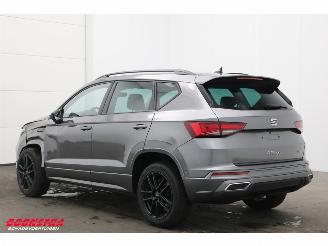 Seat Ateca 2.0 TDI FR DSG LED ACC Apple/Android Camera LRHZ SHZ 28.701 km! picture 4