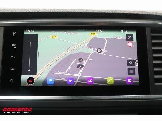Seat Ateca 2.0 TDI FR DSG LED ACC Apple/Android Camera LRHZ SHZ 28.701 km! picture 27