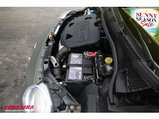 Fiat 500 0.9 TwinAir Turbo Sport 500S Aut. Leder Navi Clima Cruise PDC picture 8