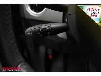 Fiat 500 0.9 TwinAir Turbo Sport 500S Aut. Leder Navi Clima Cruise PDC picture 23