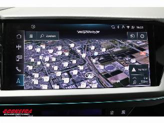 Audi Q4 45 Advanced edition 82 kWh LED ACC Apple/Android Camera picture 22