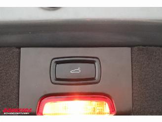 Porsche Cayenne 4.8 Turbo PASM Pano Leder Memory Bose SHZ AHK picture 28