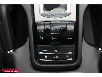 Porsche Cayenne 4.8 Turbo PASM Pano Leder Memory Bose SHZ AHK picture 24