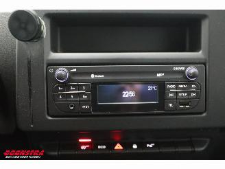 Renault Express 1.5 dCi 95 Comfort Airco Bluetooth Cruise PDC picture 16