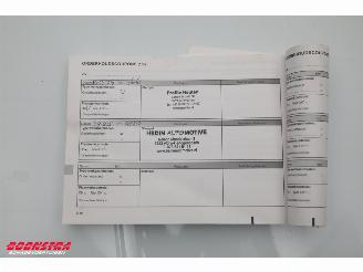 Renault Express 1.5 dCi 95 Comfort Airco Bluetooth Cruise PDC picture 19