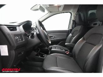 Renault Express 1.5 dCi 95 Comfort Airco Bluetooth Cruise PDC picture 11