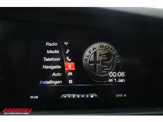 Alfa Romeo Giulia 2.2 Eco Business Super Leder BiXenon Navi Clima Cruise Camera picture 15