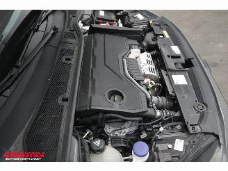 Peugeot 208 1.2 Hybrid 145 e-DCS6 GT LED ACC Virtual Apple/Android 360° picture 7
