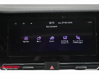 Kia e-Niro DynamicPlusLine 64 kWh Schuifdak LED ACC Apple/Android Camera LRHZ picture 23