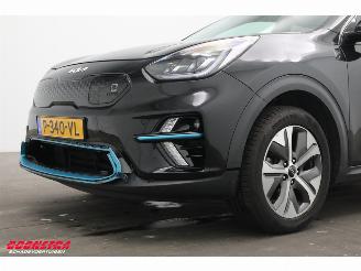 Kia e-Niro DynamicPlusLine 64 kWh Schuifdak LED ACC Apple/Android Camera LRHZ picture 10