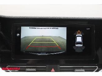 Kia e-Niro DynamicPlusLine 64 kWh Schuifdak LED ACC Apple/Android Camera LRHZ picture 20