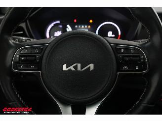Kia e-Niro DynamicPlusLine 64 kWh Schuifdak LED ACC Apple/Android Camera LRHZ picture 18