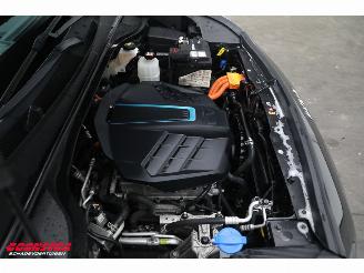 Kia e-Niro DynamicPlusLine 64 kWh Schuifdak LED ACC Apple/Android Camera LRHZ picture 7