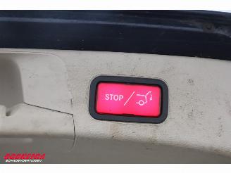 Mercedes C-klasse Estate 180 Aut. LED ACC HUD Leder SHZ PDC picture 38