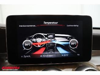 Mercedes C-klasse Estate 180 Aut. LED ACC HUD Leder SHZ PDC picture 35
