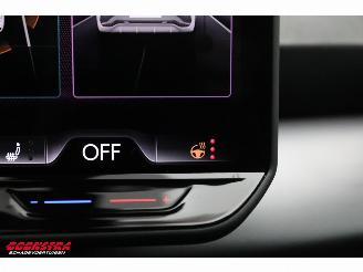 Cupra Born Essential Limited 63 kWh LED ACC Apple/Andoird LRHZ SHZ picture 32