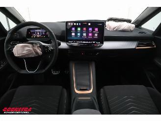 Cupra Born Essential Limited 63 kWh LED ACC Apple/Andoird LRHZ SHZ picture 14